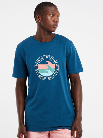 PRTSHARM T-shirt