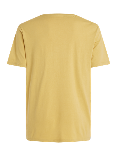 PRTSHARM T-shirt