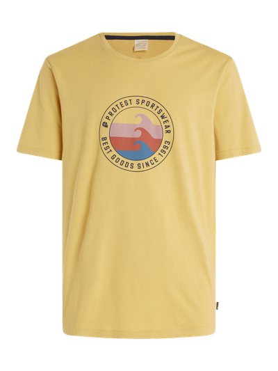 PRTSHARM T-shirt
