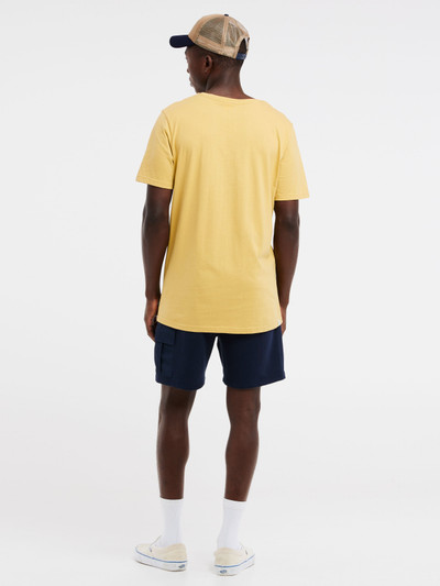 PRTSHARM T-shirt
