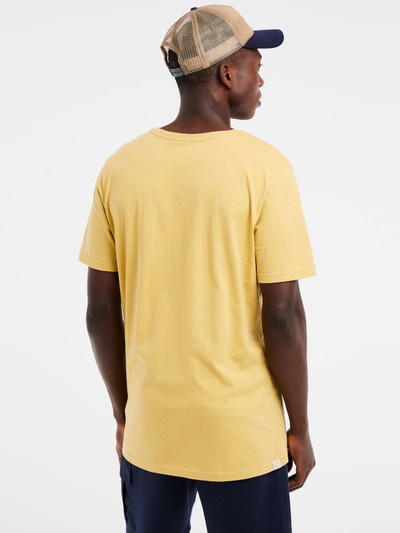 PRTSHARM T-shirt