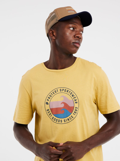 PRTSHARM T-shirt