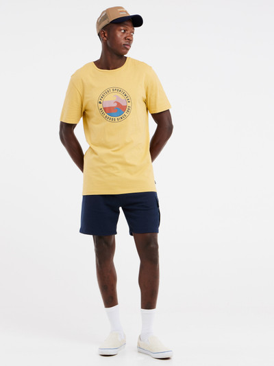 PRTSHARM T-shirt