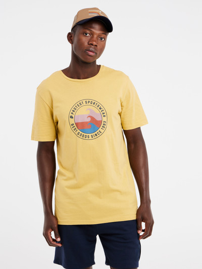 PRTSHARM T-shirt