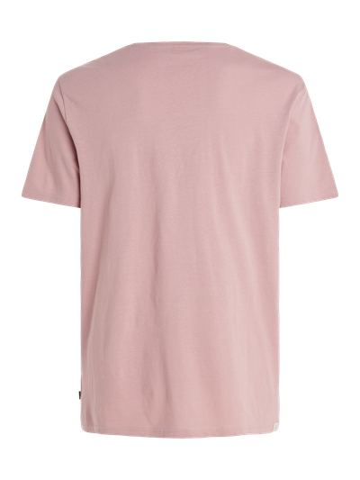 PRTSHARM T-shirt