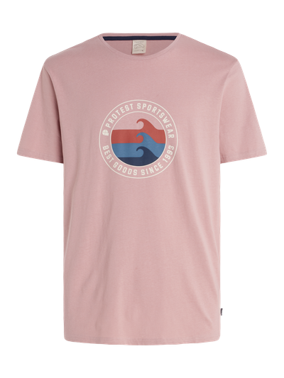 PRTSHARM T-shirt