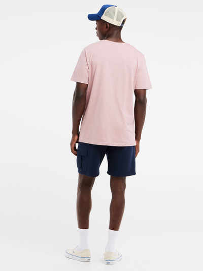 PRTSHARM T-shirt
