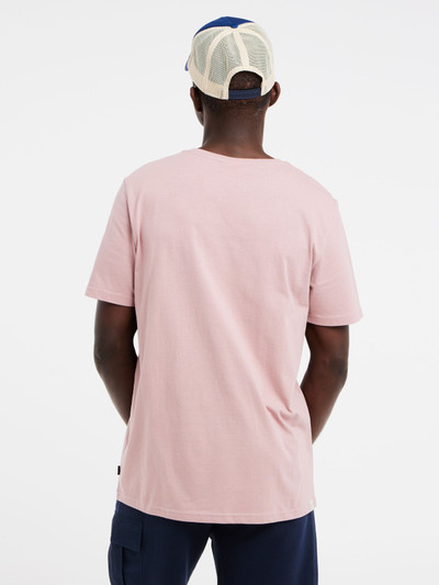 PRTSHARM T-shirt