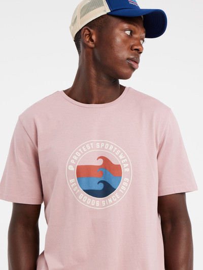 PRTSHARM T-shirt