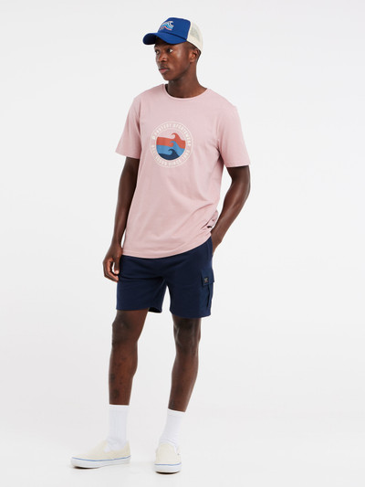 PRTSHARM T-shirt