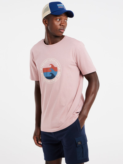 PRTSHARM T-shirt