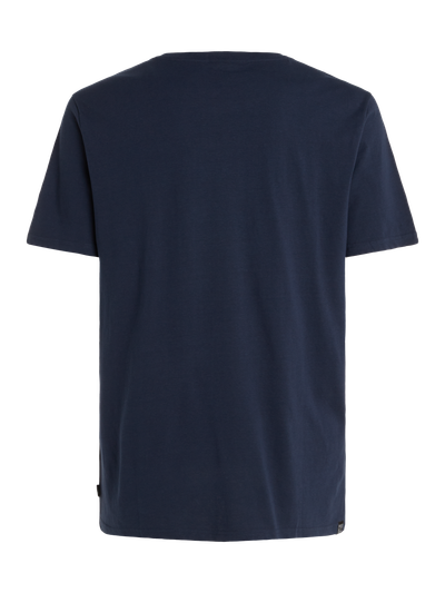 PRTSHARM T-shirt