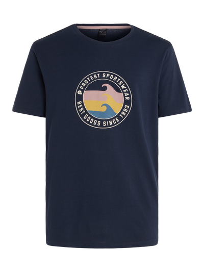 PRTSHARM T-shirt