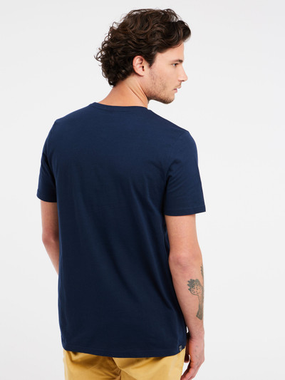 PRTSHARM T-shirt