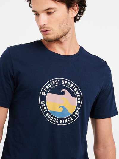 PRTSHARM T-shirt