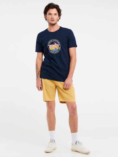 PRTSHARM T-shirt