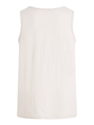 PRTENTERA Tank top