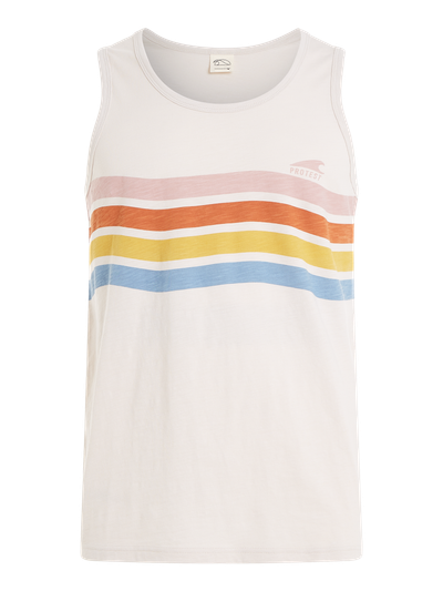 PRTENTERA Tank top