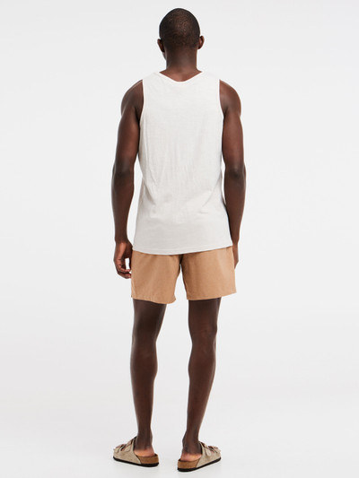 PRTENTERA Tank top