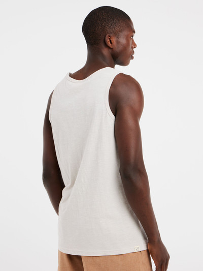 PRTENTERA Tank top