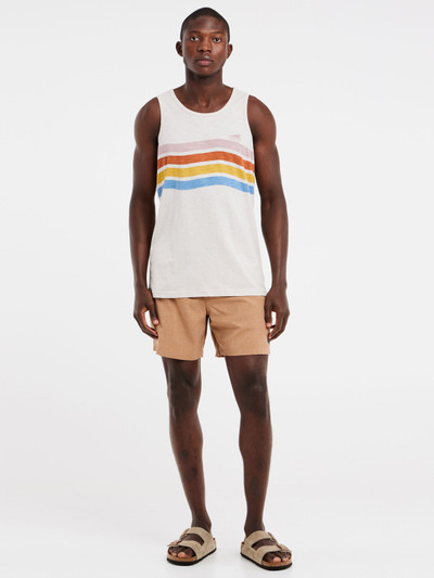 PRTENTERA Tank top