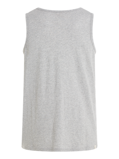PRTENTERA Tank top