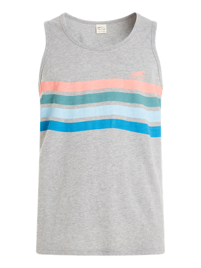 PRTENTERA Tank top