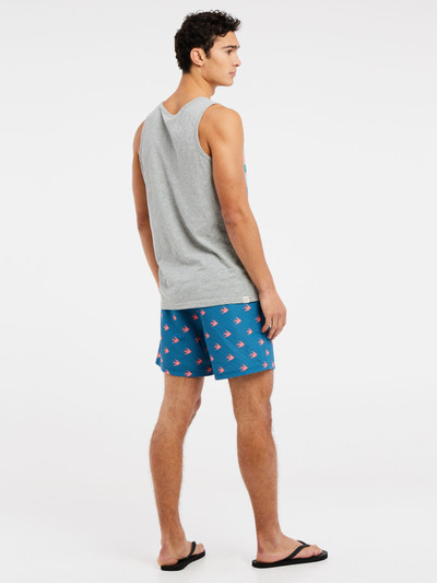 PRTENTERA Tank top