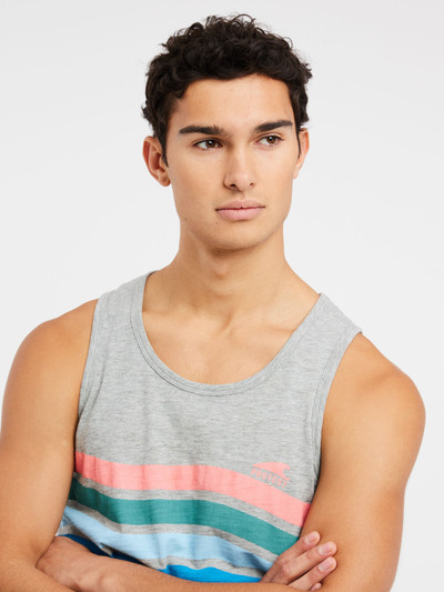PRTENTERA Tank top