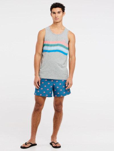 PRTENTERA Tank top
