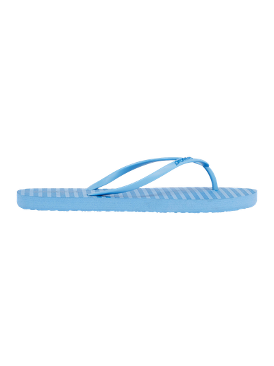 PRTCOLILARGO Flip flops