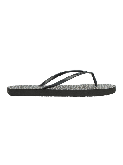PRTCORACIAS Teenslippers