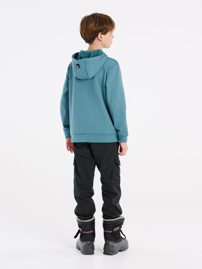 PRTKESTREL JR Hoodie
