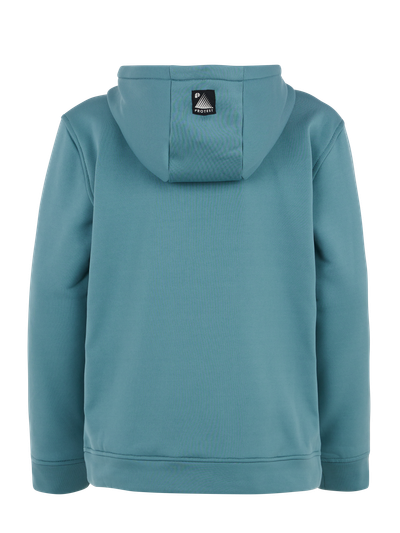 PRTKESTREL JR Hoodie