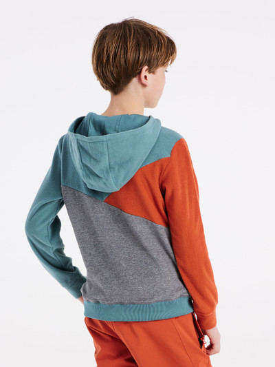 PRTBLITS JR Hoodie