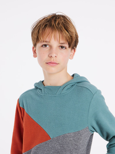 PRTBLITS JR Hoodie