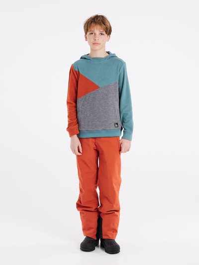 PRTBLITS JR Hoodie