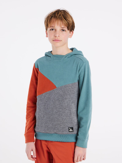 PRTBLITS JR Hoodie