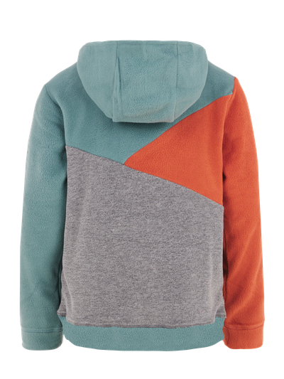 PRTBLITS JR Hoodie
