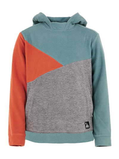 PRTBLITS JR Hoodie