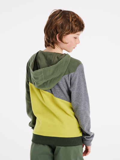 PRTBLITS JR Hoodie