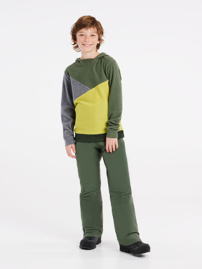 PRTBLITS JR Hoodie
