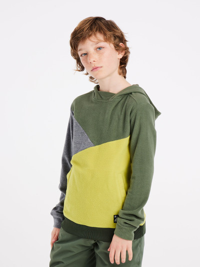 PRTBLITS JR Hoodie