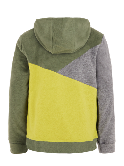 PRTBLITS JR Hoodie