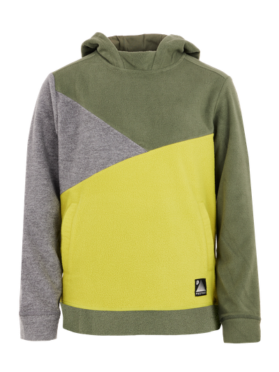 PRTBLITS JR Hoodie