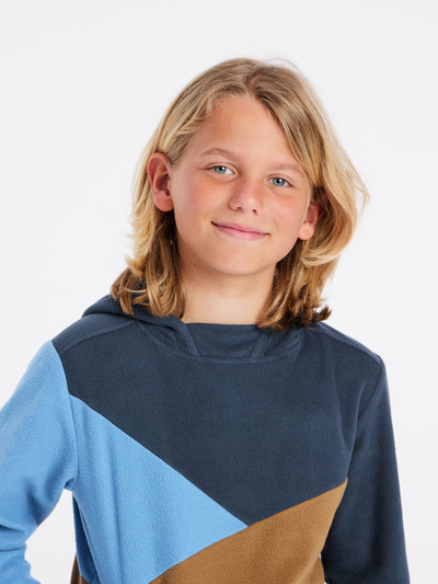 PRTBLITS JR Hoodie