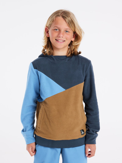 PRTBLITS JR Hoodie