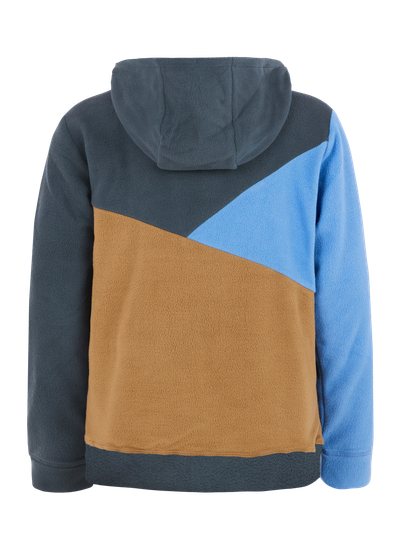 PRTBLITS JR Hoodie