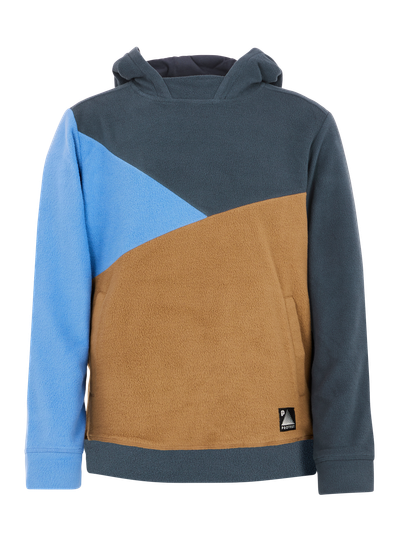 PRTBLITS JR Hoodie