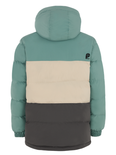 PRTCROW JR Ski jacket